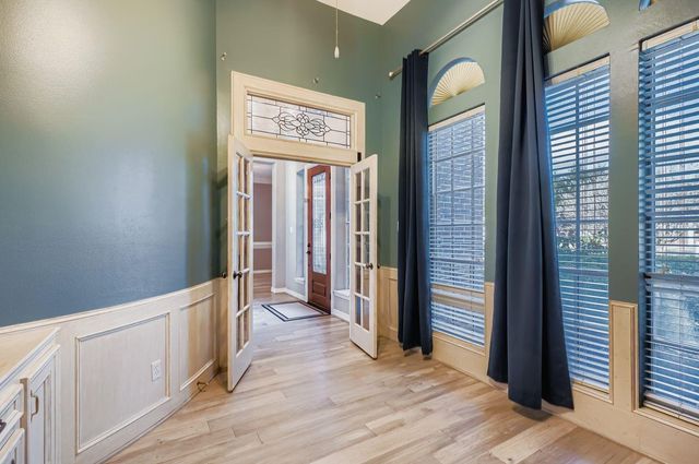 1707 Hatteras Court, Sugar Land, TX 77479