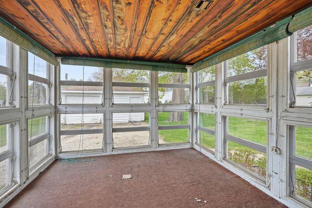 1633 Rome Avenue, Saint Paul, MN 55116