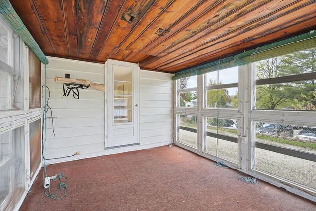 1633 Rome Avenue, Saint Paul, MN 55116