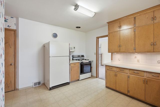 1633 Rome Avenue, Saint Paul, MN 55116