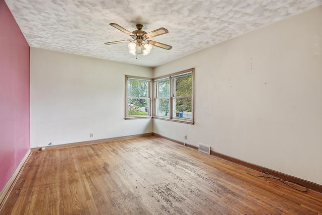 1633 Rome Avenue, Saint Paul, MN 55116