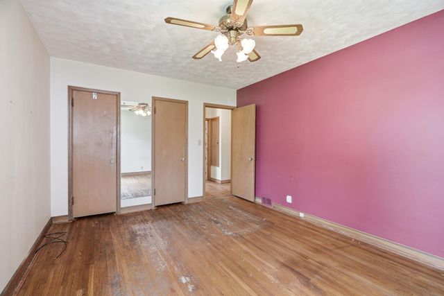 1633 Rome Avenue, Saint Paul, MN 55116