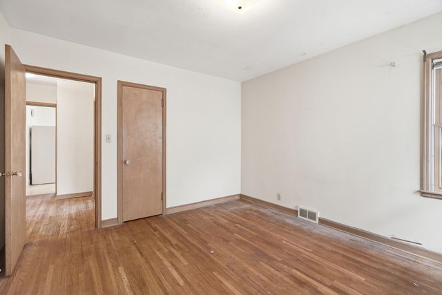 1633 Rome Avenue, Saint Paul, MN 55116