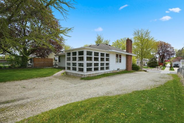 1633 Rome Avenue, Saint Paul, MN 55116