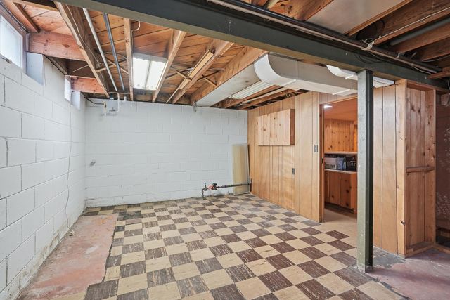 1633 Rome Avenue, Saint Paul, MN 55116
