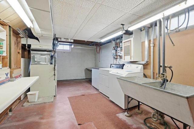 1633 Rome Avenue, Saint Paul, MN 55116