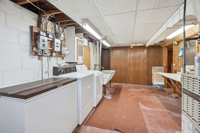 1633 Rome Avenue, Saint Paul, MN 55116