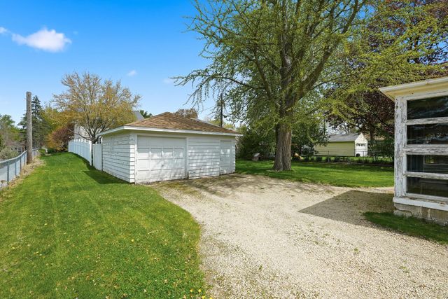 1633 Rome Avenue, Saint Paul, MN 55116