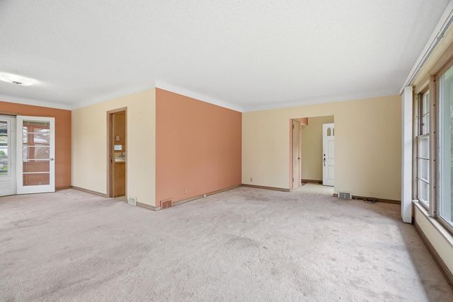 1633 Rome Avenue, Saint Paul, MN 55116
