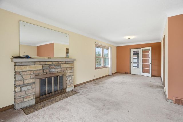 1633 Rome Avenue, Saint Paul, MN 55116