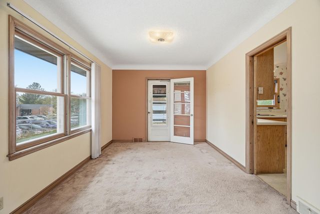1633 Rome Avenue, Saint Paul, MN 55116