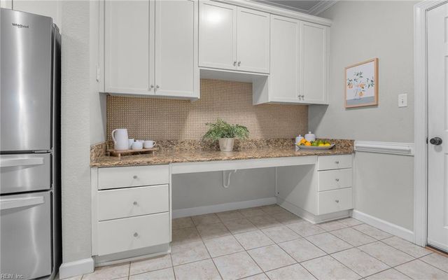 488 Fieldstone Glen WAY, Virginia Beach, VA 23454