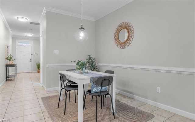 488 Fieldstone Glen WAY, Virginia Beach, VA 23454