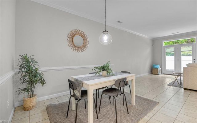 488 Fieldstone Glen WAY, Virginia Beach, VA 23454