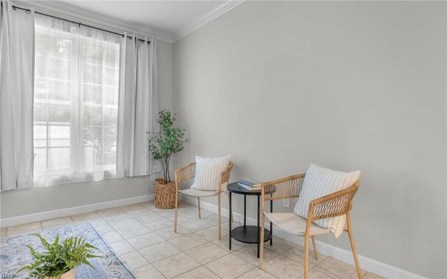 488 Fieldstone Glen WAY, Virginia Beach, VA 23454