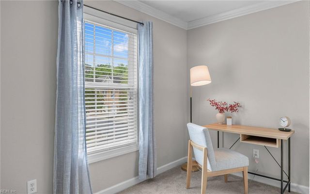 488 Fieldstone Glen WAY, Virginia Beach, VA 23454