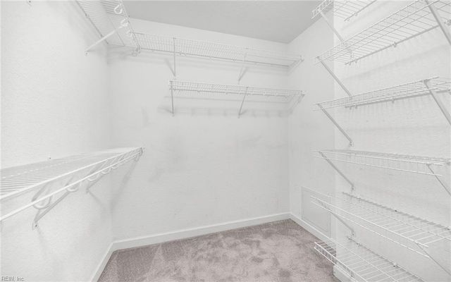 488 Fieldstone Glen WAY, Virginia Beach, VA 23454