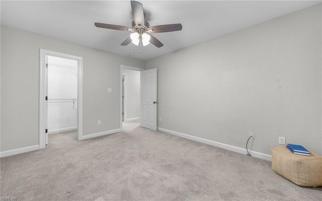 488 Fieldstone Glen WAY, Virginia Beach, VA 23454
