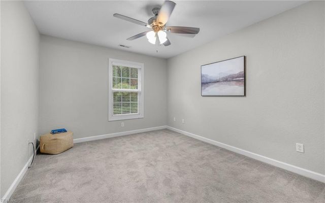 488 Fieldstone Glen WAY, Virginia Beach, VA 23454