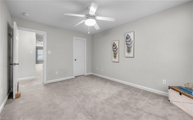 488 Fieldstone Glen WAY, Virginia Beach, VA 23454