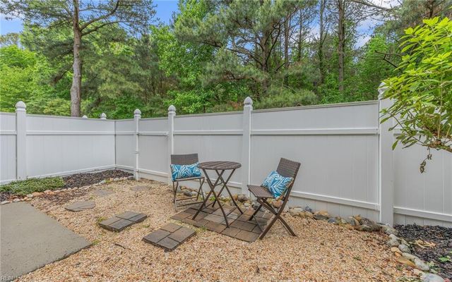 488 Fieldstone Glen WAY, Virginia Beach, VA 23454