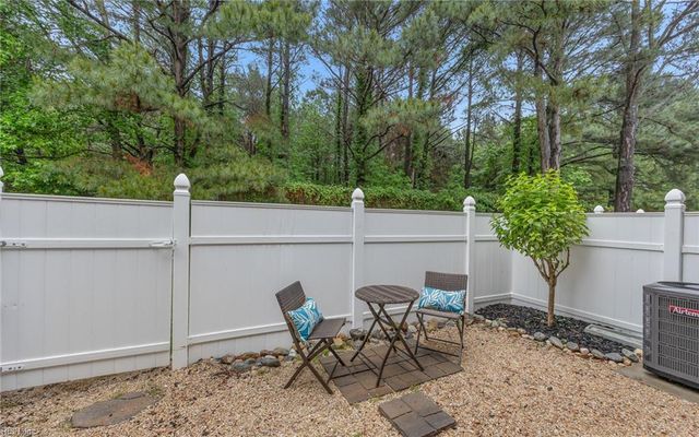488 Fieldstone Glen WAY, Virginia Beach, VA 23454