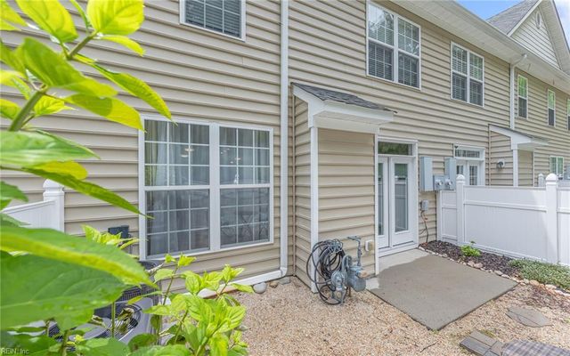 488 Fieldstone Glen WAY, Virginia Beach, VA 23454