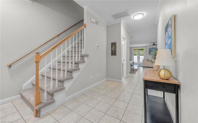 488 Fieldstone Glen WAY, Virginia Beach, VA 23454