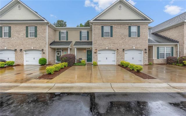 488 Fieldstone Glen WAY, Virginia Beach, VA 23454