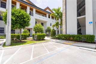 10407 NW 82nd St 12, Doral, FL 33178