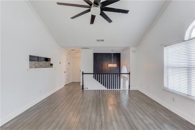 865 Stonebridge Park Circle, Lithonia, GA 30058