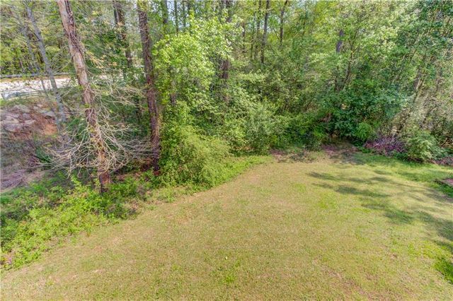 865 Stonebridge Park Circle, Lithonia, GA 30058