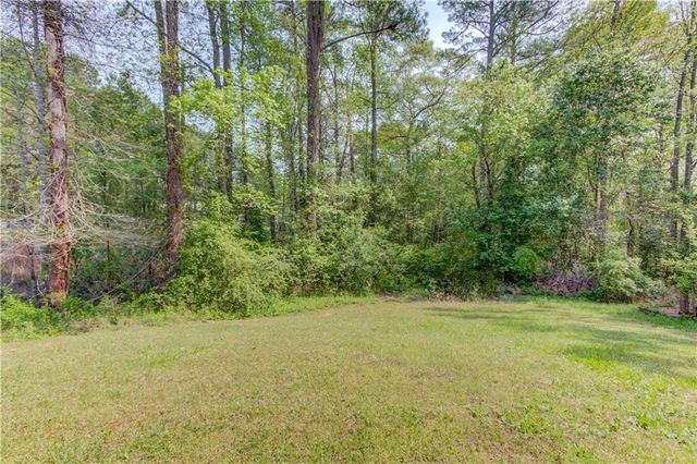 865 Stonebridge Park Circle, Lithonia, GA 30058