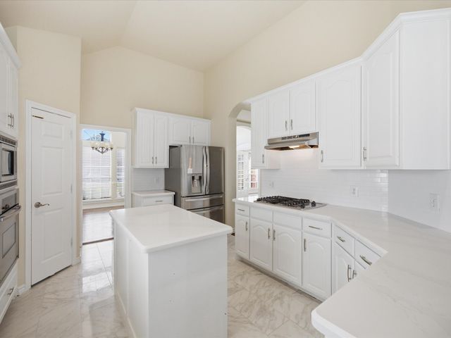 4409 Grassy Glen Drive, Corinth, TX 76208