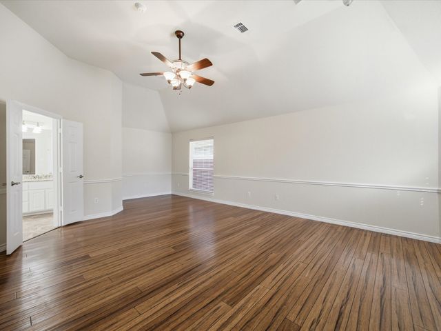 4409 Grassy Glen Drive, Corinth, TX 76208