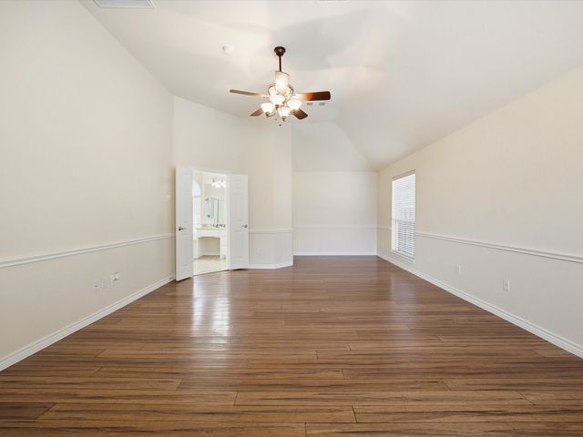 4409 Grassy Glen Drive, Corinth, TX 76208