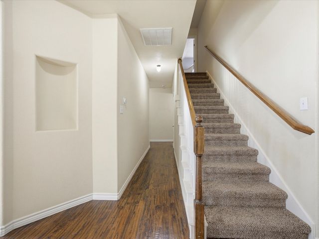 4409 Grassy Glen Drive, Corinth, TX 76208