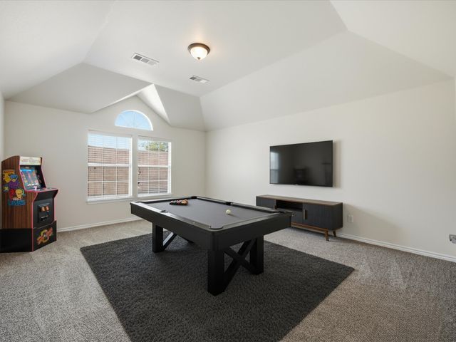 4409 Grassy Glen Drive, Corinth, TX 76208