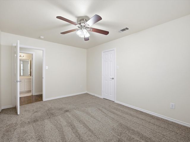 4409 Grassy Glen Drive, Corinth, TX 76208