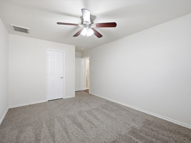 4409 Grassy Glen Drive, Corinth, TX 76208