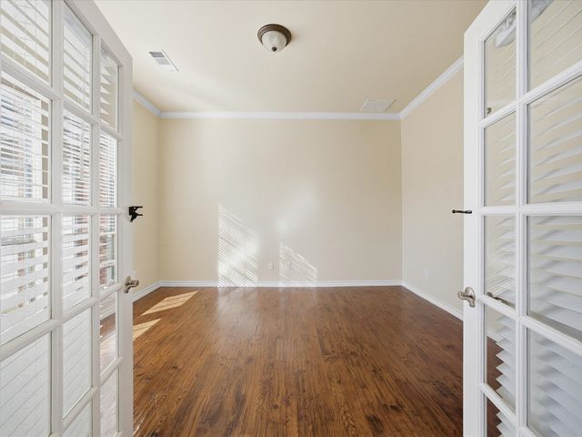 4409 Grassy Glen Drive, Corinth, TX 76208