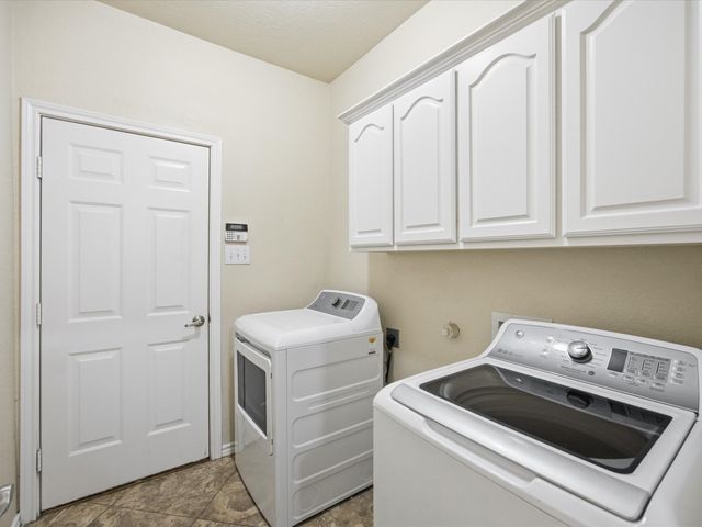 4409 Grassy Glen Drive, Corinth, TX 76208