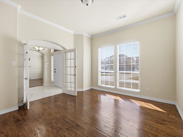 4409 Grassy Glen Drive, Corinth, TX 76208