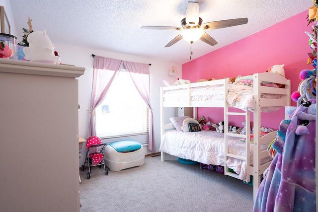 601 Oak AVENUE S, Onalaska, WI 54650