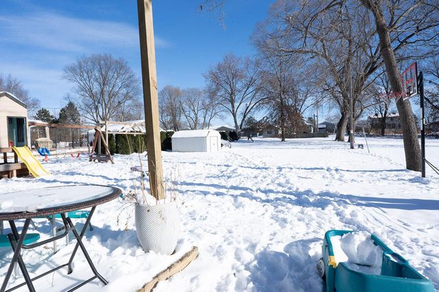 601 Oak AVENUE S, Onalaska, WI 54650