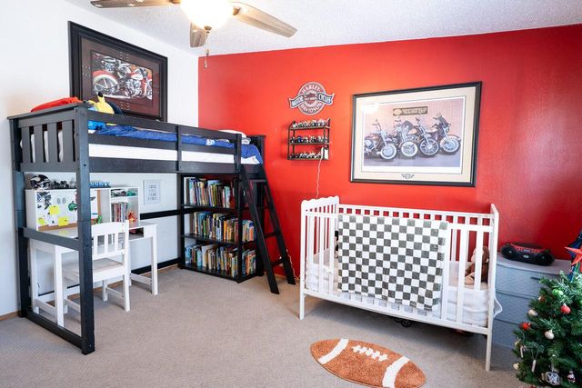 601 Oak AVENUE S, Onalaska, WI 54650