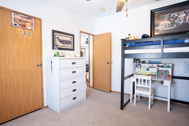 601 Oak AVENUE S, Onalaska, WI 54650