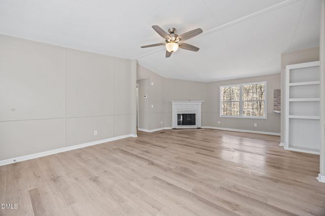 493 Winding Ridge, Sanford, NC 27332