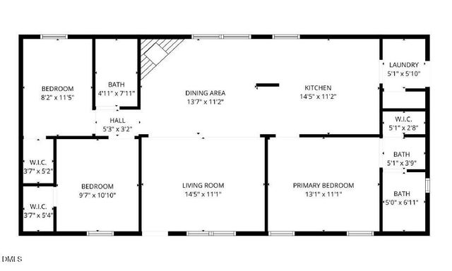 493 Winding Ridge, Sanford, NC 27332