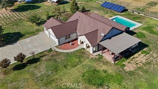 23004 Smith, Gerber, CA 96035